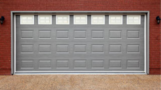 Garage Door Repair at Oaklands, Michigan