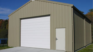 Garage Door Openers at Oaklands, Michigan